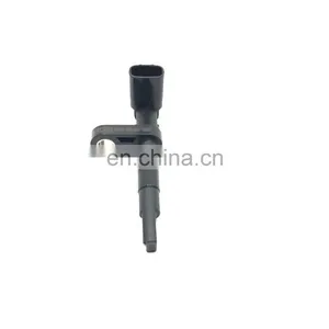 Hot Sale Rear Left ABS Abs Wheel Speed Sensor OEM 89546-30070 for Toyota for Lexus thumbnail-3
