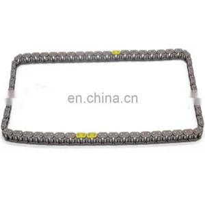 13506-75020 Timing Chain for Toyota Coaster 3RZ Timing Repair Kit Parts thumbnail-1