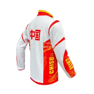 Jackets Leather Men Stand Up Collar Jacket Autumn Riding Jacket Jacket For Men Tracksuit Jacket Sublimated Dance Jackets Jackets Leather Men thumbnail-1
