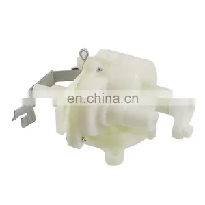 Pp/Pvc New Design High Quality Standard Plastic Injection thumbnail-4