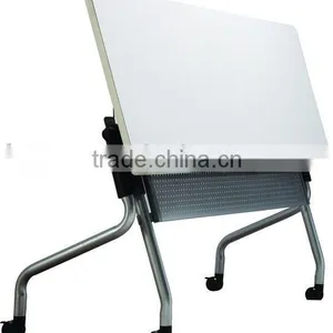 Conference Table HD-10B thumbnail-1
