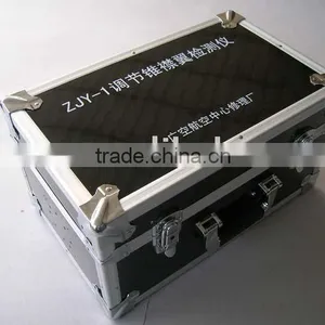 Instrument Case thumbnail-1