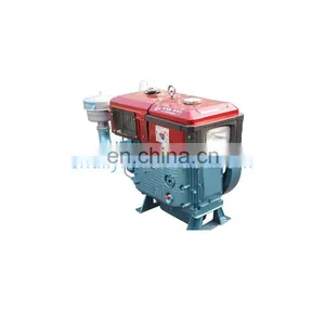 Mini Diesel Engine Diesel Engine Price List thumbnail-4