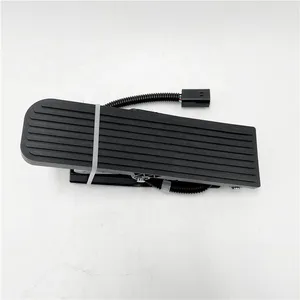 Brand New Great Price Electric Pedal For DONGFENG thumbnail-2