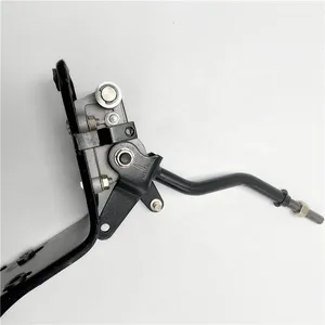 Brand New Great Price G0173090101A2 Transmission Mechanism Assembly For FOTON FORLAND thumbnail-5