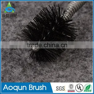Trumpet Valve Casing Brush thumbnail-1