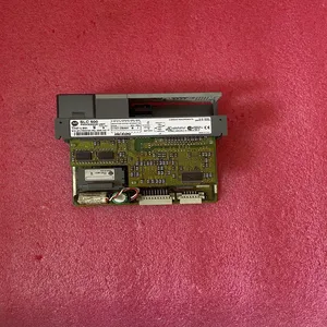 1747-L541 Allen Bradley Rockwell Automation thumbnail-2