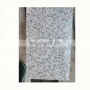 Polished G655 Granite Tile 600x300 mm USD 10.8 thumbnail-1