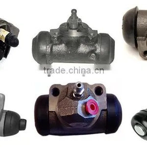 Wheel Cylinder Asssembly thumbnail-1