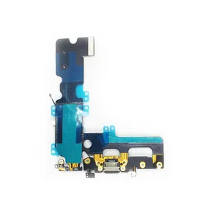 The Widely Used Flex Charger Brand New Factory Direct Sale For Apple Iphone 7Plus thumbnail-2