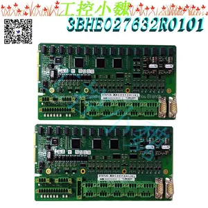 3BHE027632R0101 thumbnail-1
