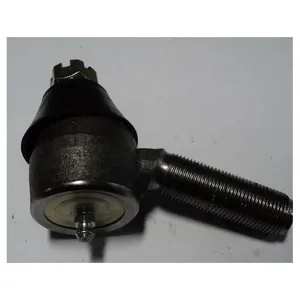 826752M92 Ball Joint Type Auto Tractor Tie Rod End for Massey Ferguson thumbnail-1