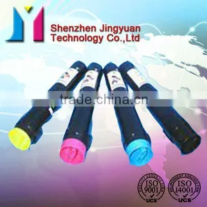 Remanufactured Printer Universal Toner Cartridge for EPSON LP-9800C thumbnail-1