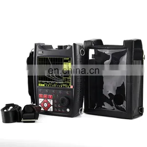 Manufacturer Ndt Ultrasonic Inspection Ultrasonic Flaw Detector thumbnail-2