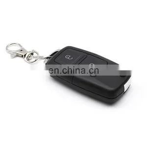 Promata High Quality Passive Door Lock And Truck Release Keyless Entry With Window Close Output thumbnail-3