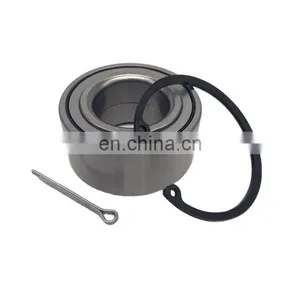 Factory Provide Angular Contact Ball Bearing 713626350 R184.13 Front Wheel Bearing Kit Size 39*74*36 for Cars thumbnail-3