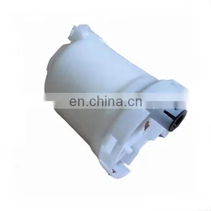 Japanese Car Fuel System Auto Fuel Filter Filtro de Combustible 23300-21010 for CAMRY Car thumbnail-5