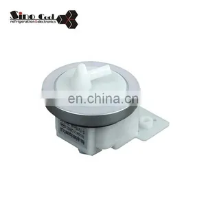 Wasserstandsensor, Waschmaschinensensor thumbnail-5