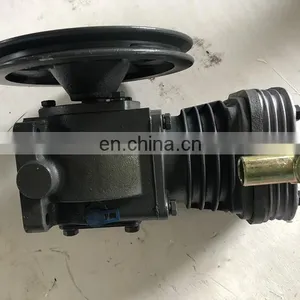 Hot Sale Brand New Weichai Air Compressor 13051018 for Weichai Engine for LG4110001031042 LG Wheel Loader LG936 LG936L thumbnail-5