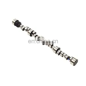 In Stock SINOTRUK Camshaft VG1500050096 thumbnail-3