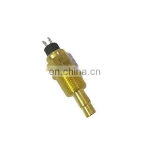 38T3311001 38T33-11001 Engine Parts Pressure Sensor Diesel Engine Truck Parts thumbnail-2