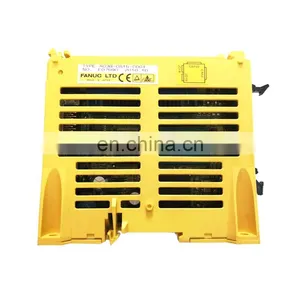 Brand New For CNC PCB IO UNIT Fanuc A03B-0815-C001 IO Module thumbnail-2