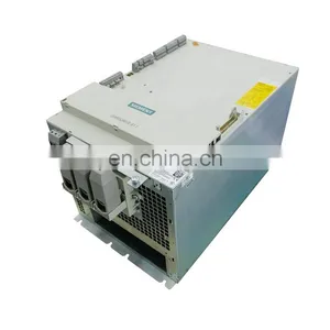Best Price for In Stock Siemens 120/156KW Servo Power Module 6SN1145-1BB00-0FA1 Module Unit thumbnail-1