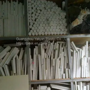 High Temperature Resistance Polypropylene Plastic PPS Chinese Suppliers thumbnail-2