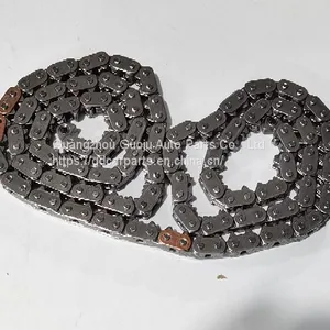 Timing Chain OE 0009937176 for MERCEDES-BENZ thumbnail-1