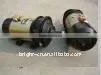 36v,48v,60v,72v DC Brush Motor for Tricycle thumbnail-1