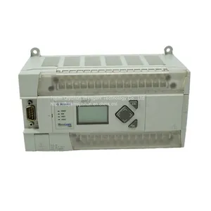 Brand New Original Hot Selling 1766-L32BXBA Servo Controller thumbnail-1
