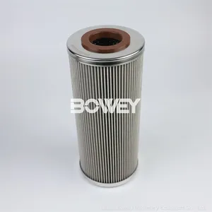 1833G Bowey Replaces Vilter Hydraulic Oil Filter Element thumbnail-5
