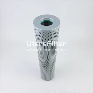 FBX-1300X10 UTERS Replace LEEMIN hydraulic oil filter element thumbnail-4
