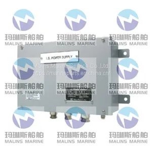 MRC IBT-100 IECEx BAS 17.0013 IP44 SAFETELEPHONE thumbnail-1