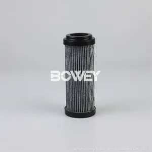 928934Q Bowey Replaces Parker Hydraulic Oil Filter Element thumbnail-2