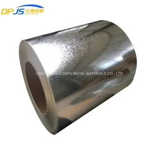 Incoloy925/Inconel601/Incoloya-286/N08810/N08025 Hot/Cold Rolled Nickel Alloy Coil/Strip thumbnail-4
