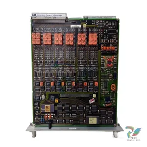 Fast Delivery of ABB 5SDF0860H0003 Thyristor Module thumbnail-4