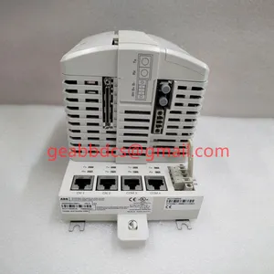 3BHE024577R0101 Drive thumbnail-1