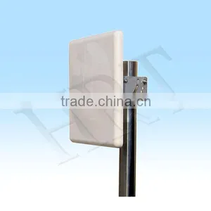 5.8GHz Panel Antenna (18dBi) thumbnail-1