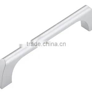 2015 FEILEI LS07 Nano Painting Top Grade Handle thumbnail-4