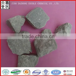 ( 2013 Hot Export) 15.8% Lump Aluminium Sulphate!!!10043-01-3 thumbnail-1