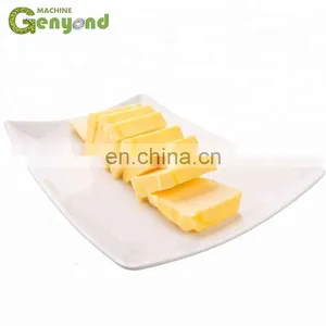 GYC 500L 1000L 1500L Electric Milk Butter Churning Machine thumbnail-2