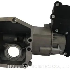 VIT 3 Position Cylinder 4213500880 thumbnail-2