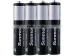 1.5V R03p PVC Jacket aa Battery thumbnail-1