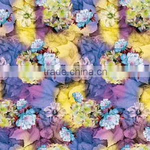 Sublimation Transfer Paper for Garment thumbnail-4