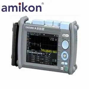 Yokogawa ASS9981DE-02 Interface Unit thumbnail-1