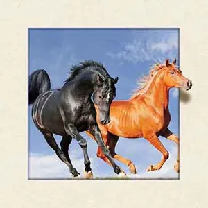 3d Pictures New Design Hot Selling 3d Picture Cate thumbnail-5