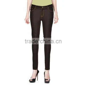 Womens Denim thumbnail-2