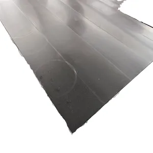Anti-Radiation Borated Polyethylene Sheets Boron Added Hdpe Sheet thumbnail-1