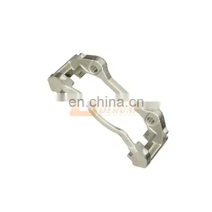 China Heavy Truck Sinotruk Howo T5G T7H TX Truck Spare Parts AZ4007443002 Caliper Howo T5g Az4007443002 thumbnail-1